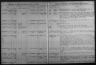 U.S. Army, Register of Enlistments, 1798-1914