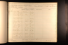 U.S., Civil War Draft Registrations Records, 1863-1865