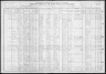 1910 United States Federal Census