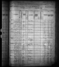 1880 United States Federal Census