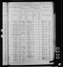 1880 United States Federal Census