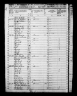 1850 United States Federal Census