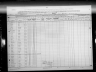 Honolulu, Hawaii, Passenger and Crew Lists, 1900-1959