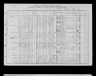 1910 United States Federal Census