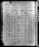 1880 United States Federal Census