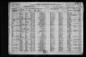 1920 United States Federal Census