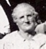 Etta Henderson Wife of James