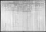 1910 United States Federal Census