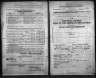 U.S., Sons of the American Revolution Membership Applications, 1889-1970