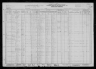 1930 United States Federal Census