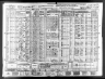 1940 United States Federal Census