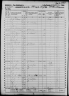 1860 United States Federal Census