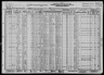 1930 United States Federal Census