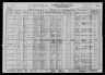 1930 United States Federal Census