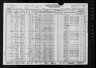 1930 United States Federal Census