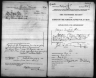 U.S., Sons of the American Revolution Membership Applications, 1889-1970