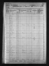 1860 United States Federal Census