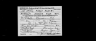 U.S. World War II Draft Registration Cards, 1942