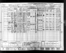 1940 United States Federal Census