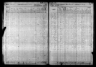 Selected U.S. Federal Census Non-Population Schedules, 1850-1880