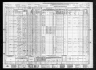 1940 United States Federal Census