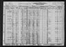 1930 United States Federal Census