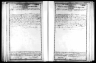 North Carolina and Tennessee, Early Land Records, 1753-1931