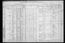 1910 United States Federal Census