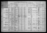 1910 United States Federal Census