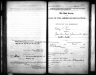 U.S., Sons of the American Revolution Membership Applications, 1889-1970