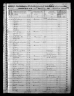 1850 United States Federal Census