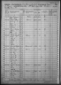 1860 United States Federal Census