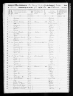 1850 United States Federal Census