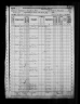 1870 United States Federal Census