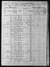 1870 United States Federal Census