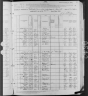 1880 United States Federal Census