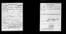 World War I Draft Registration Cards, 1917-1918