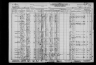 1930 United States Federal Census