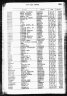 Texas Death Index, 1903-2000