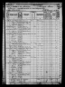 1870 United States Federal Census