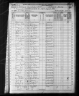 1870 United States Federal Census