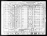 1940 United States Federal Census