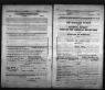 U.S., Sons of the American Revolution Membership Applications, 1889-1970