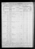 1870 United States Federal Census