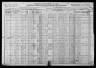 1920 United States Federal Census