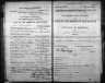 U.S., Sons of the American Revolution Membership Applications, 1889-1970