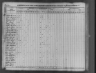 1840 United States Federal Census