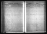 Illinois State Census Collection, 1825-1865