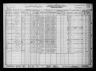 1930 United States Federal Census