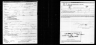 U.S., World War I Draft Registration Cards, 1917-1918